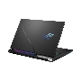 Ноутбук ASUS ROG Strix SCAR 17 G733ZS-LL015 Core i9-12900H/16Gb/1TB SSD/17.3