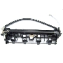 Печь Samsung ML-1650/1651/Phaser 3400 (JC81-00393A/JC96-02077A/126K22090)