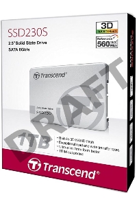 Жесткий диск 2.5