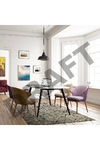 Ноутбук HP15-dw3139nia 15.6