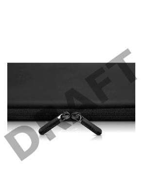 Сумка Dell Case Essential Sleeve 15