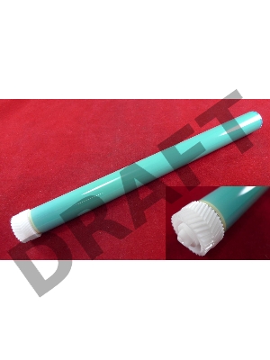 Барабан Canon iR 1018/1020/1022/1023/1025 High Quality (ELP, Китай)          