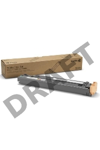 Бокс для сбора тонера XEROX 108R00865 (20000 стр.) Phaser 7500 (Channels)