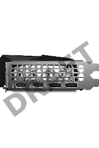 Видеокарта Gigabyte RX6650XT GAMING OC 8GB GDDR6 128bit 2xHDMI 2xDP RTL (032534)