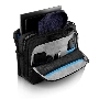 Сумка Dell CasePremier Briefcase 15
