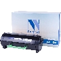 Картридж NVPrint совместимый 60F5H00  для Lexmark  MX310dn/MX410de/MX510de/ MX511dte/ MX611dhe/ MX611de/