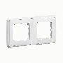 рамка Рамка *2 /бел.