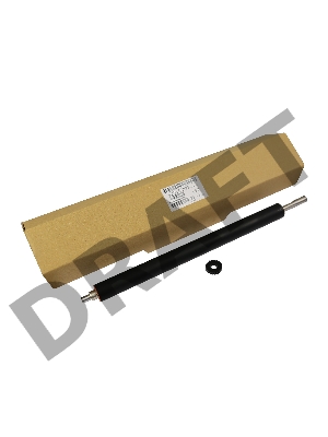 Вал резиновый Cet CET2740 для HP LaserJet P1505/M1522 Вал резиновый Cet CET2740 для HP LaserJet P1505/M1522