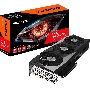 Видеокарта Gigabyte RX6650XT GAMING OC 8GB GDDR6 128bit 2xHDMI 2xDP RTL (032534)