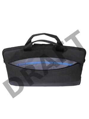 Сумка Dell Case Pro Sleeve 13