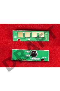 Чип Samsung CLP-360/362/363/364/365/367/368/CLX-3300/3302/3303/3304/3305 (MLT-406S-BK) Black 1.5K (ELP, Китай)