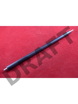 Вал проявки (Developer Roller) для картриджей CE310A/CE320A/CE320X/CE321A/CE322A/CE323A (ELP Imaging®)