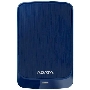 Внешний жесткий диск 2TB ADATA HV320, 2,5