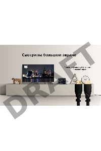 Greenconnect Кабель 1.2m HDMI версия 1.4, черный, позолоченные контакты, FullHD, GCR-51641 Greenconnect Кабель 1.2m HDMI версия 1.4, черный, позолоченные контакты, FullHD, GCR-51641