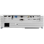 Проектор Optoma HD28i DLP 4000Lm (1920x1080) 50000:1 ресурс лампы:5000часов 1xUSB typeA 1xHDMI 2.82кг
