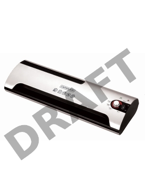 Ламинатор Office Kit L3223 A3 (75-150мкм) 35см/мин (4вал.) хол.лам. лам.фото реверс