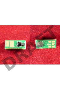 Чип Canon i-SENSYS LBP710Cx/712Cx Magenta, 10K (0457C001) (ELP Imaging®)