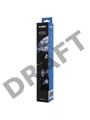 Игровой коврик для мыши SVEN MP-GS1L Игровой коврик для мыши SVEN MP-GS1L