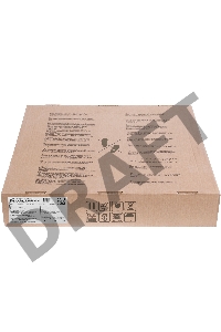 Газовая панель MAUNFELD EGHG.64.1CBG/G