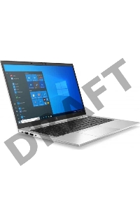 Ноутбук HP 6A3N9AV LAPTOP ELITEBOOK 840 G8/INTEL I5-1135G7/8GB/512GB SSD/W11H/14