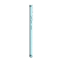 Смартфон Tecno BF7n SPARK Go 2023 3/64 Uyuni Blue