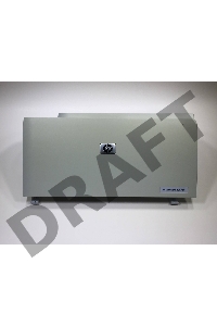 Крышка картриджа HP LJ P2035 (RM1-6434) OEM