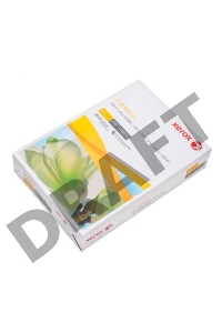 Бумага XEROX COLOTECH+ 98975 А4/250 гр/250 листов/упаковка./170 CIE