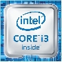 Процессор Intel Core i3 8100 Soc-1151v2 (3.6GHz/Intel UHD Graphics 630) OEM