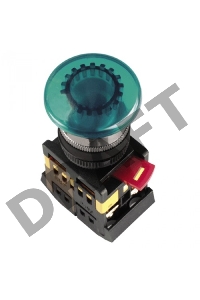 Кнопка AELA-22 