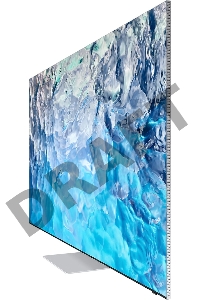 Телевизор Samsung 75