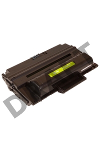 Тонер Картридж Cactus CS-PH3435 (106R01415) черный для Xerox Phaser 3435 (10000стр.)