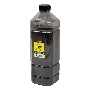 Тонер Hi-Black для HP LJ Pro 400 M401/M425 (Hi-Black) 1 кг, канистра