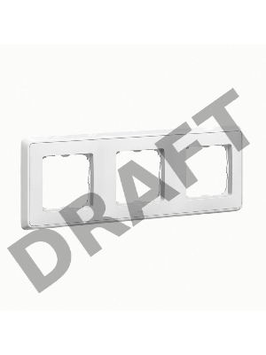 рамка Рамка *3 /бел.