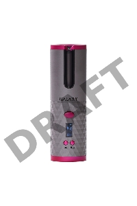 Плойка-стайлер автоматическая GALAXY GL4620