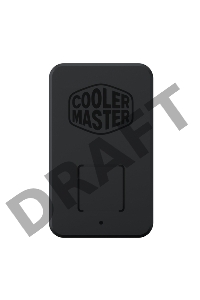 Вентилятор для корпуса 360MM B2D3-18NPA-R1 COOLER MASTER