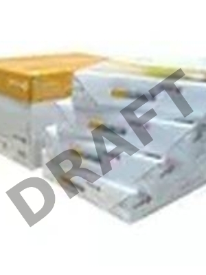 Бумага XEROX 003R98980 Бумага Xerox Colotech Plus 170CIE, 280г, A3, 250 листов