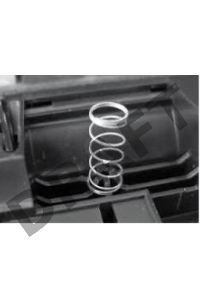 Тормозная площадка ADF HP LJ Enterprise 500 M525/M575/M775/M680/Pro 500 M570 (O)