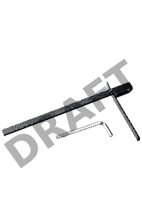 Пила дисковая ЗУБР ПДП-75 Профессионал  90град-75 мм, диск 210 мм, 2000 Вт