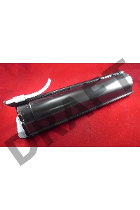 Тонер-картридж Toshiba T-1640E E-studio 163/165/166/167/203/205/206/207/237 EU vers. (туба 675 гр.) (JPN) 24К