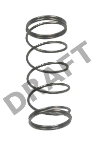 Тормозная площадка ADF HP LJ Enterprise 500 M525/M575/M775/M680/Pro 500 M570 (O)