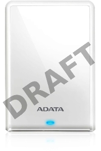 Внешний жесткий диск 2TB ADATA HV620S, 2,5