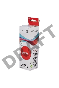 Контейнер с чернилами Sakura C13T00S24A (103 C) для Epson, водорастворимый тип, голубой, 7500 к., 70 мл.