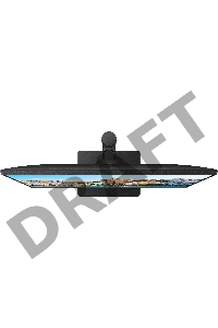 ЖК монитор Samsung S24A400UJI/ Samsung S24A400UJI 24