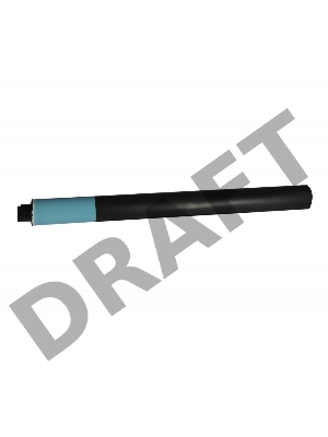 Барабан HP Color LJ CP1215/1515/1518/2025/CM1312/LBP-5050/7200/8350/7110 ProfiLine     