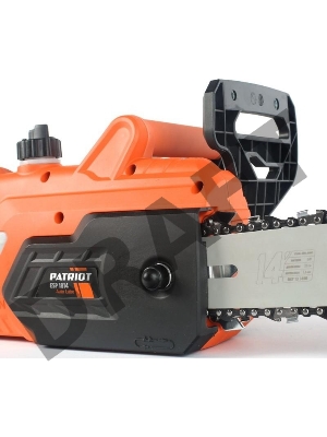 Электропила PATRIOT ESP1814