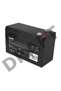 Батарея Sven SV1290 (12V 9Ah)