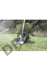 Минимойка Karcher К 2 EU 1400Вт