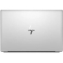 Ноутбук HP 6A3N9AV LAPTOP ELITEBOOK 840 G8/INTEL I5-1135G7/8GB/512GB SSD/W11H/14