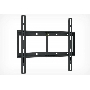 Кронштейн для телевизора Holder LCD-F4610 черный 32