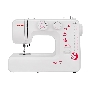 Швейная машина Janome MX 77 белый